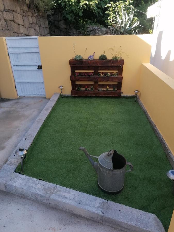 Casa Avos D'Ouro - Barqueiros, Mesao Frio, Douro Villa Bagian luar foto