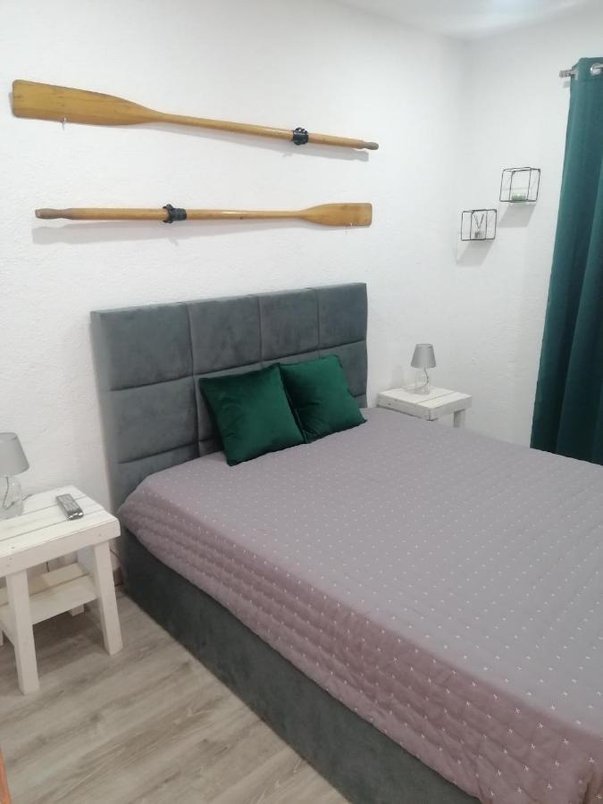 Casa Avos D'Ouro - Barqueiros, Mesao Frio, Douro Villa Bagian luar foto