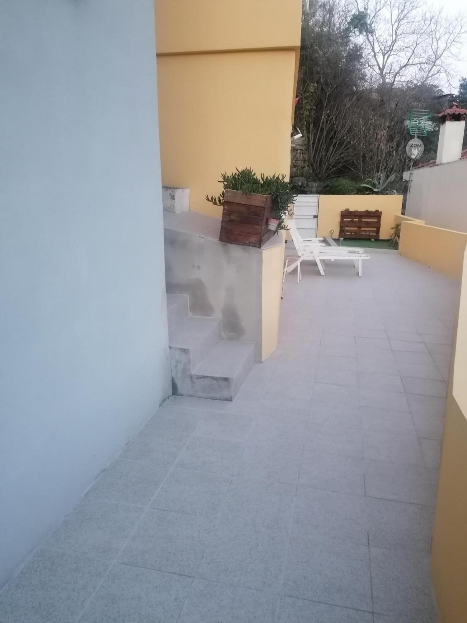 Casa Avos D'Ouro - Barqueiros, Mesao Frio, Douro Villa Bagian luar foto