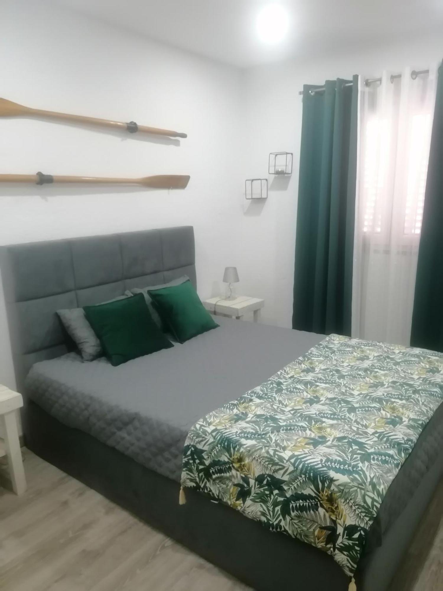 Casa Avos D'Ouro - Barqueiros, Mesao Frio, Douro Villa Bagian luar foto