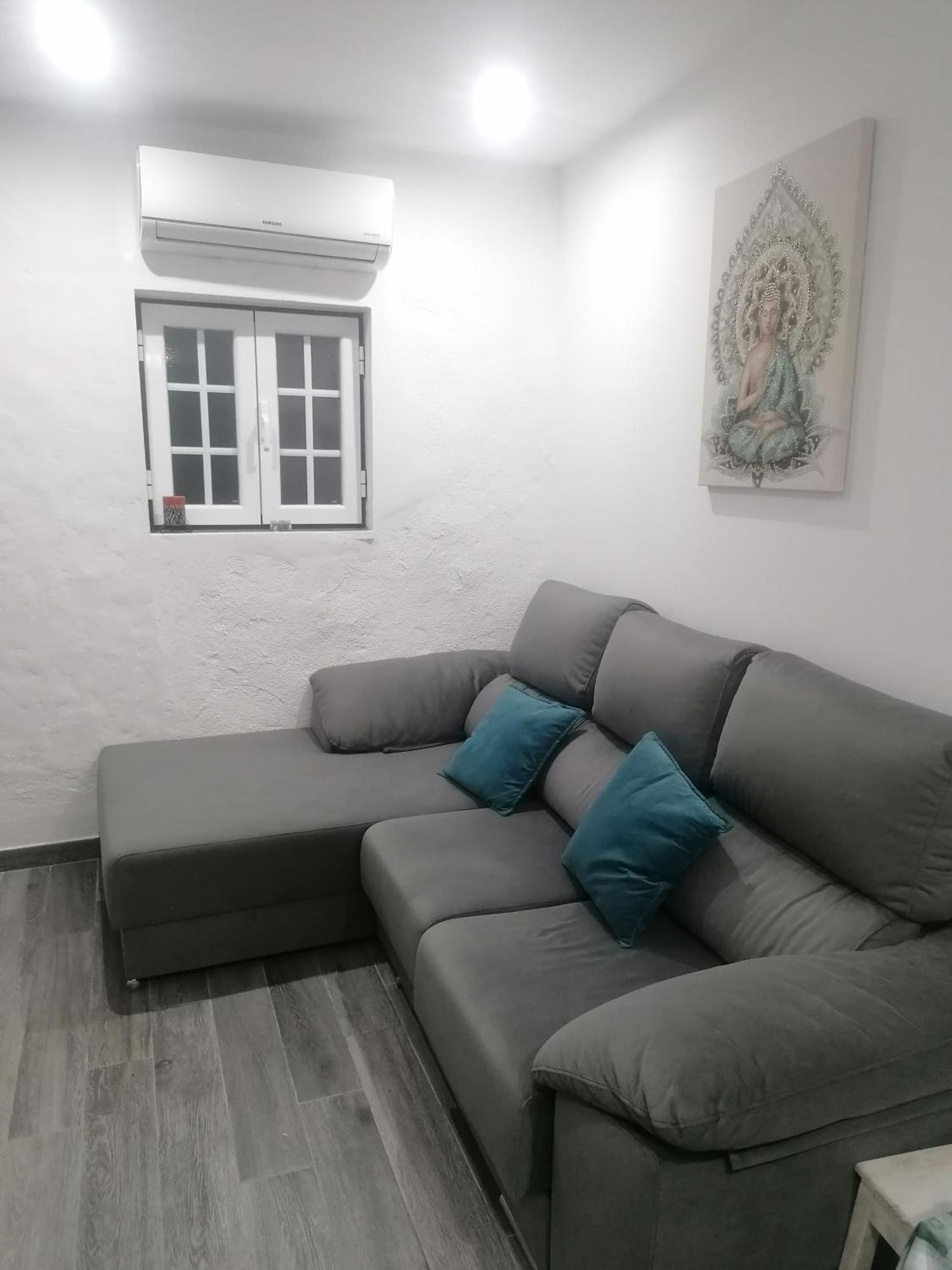Casa Avos D'Ouro - Barqueiros, Mesao Frio, Douro Villa Bagian luar foto